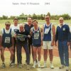 2001_Saints Over 35